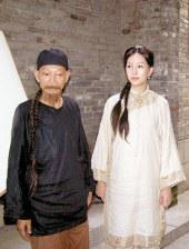 帅小伙gay猛烈进入